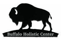 Buffalo Holistic Center logo