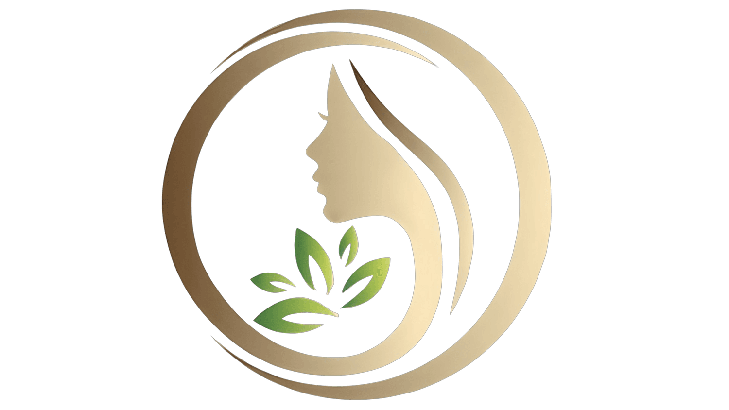 Evolve Acupuncture & Wellness logo