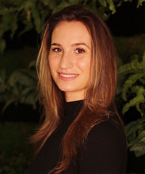 Marylee Marre, APRN, FNP-BC profile picture