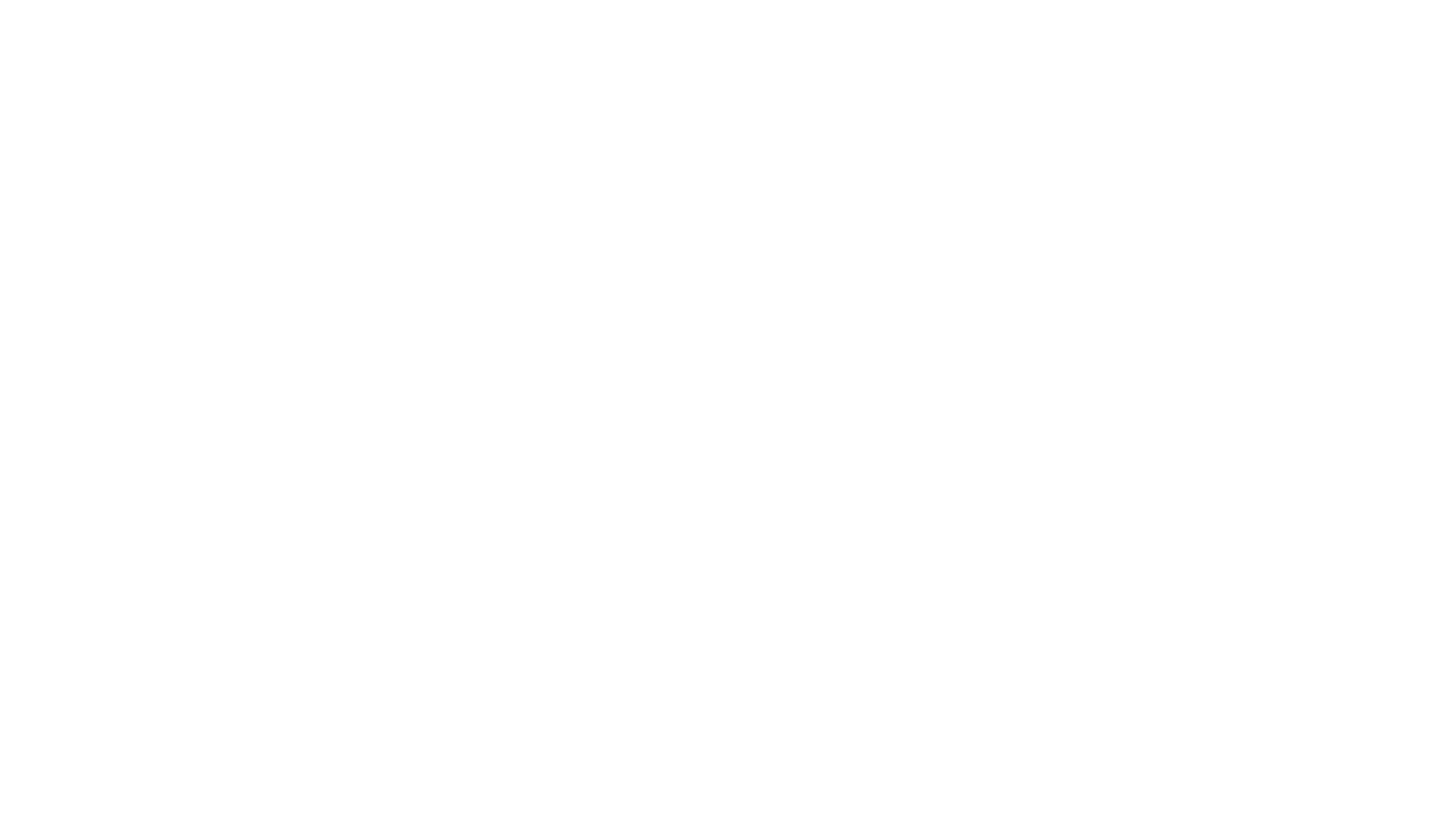 Centre Downe Health LLC – Laconia logo
