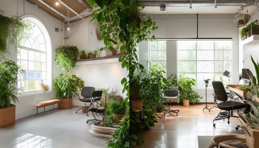 Why Do Doctors Hate Naturopaths