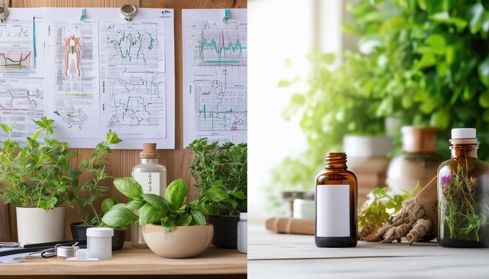 Why Do Doctors Hate Naturopaths