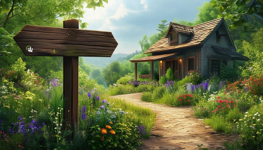 Should I See a Naturopath