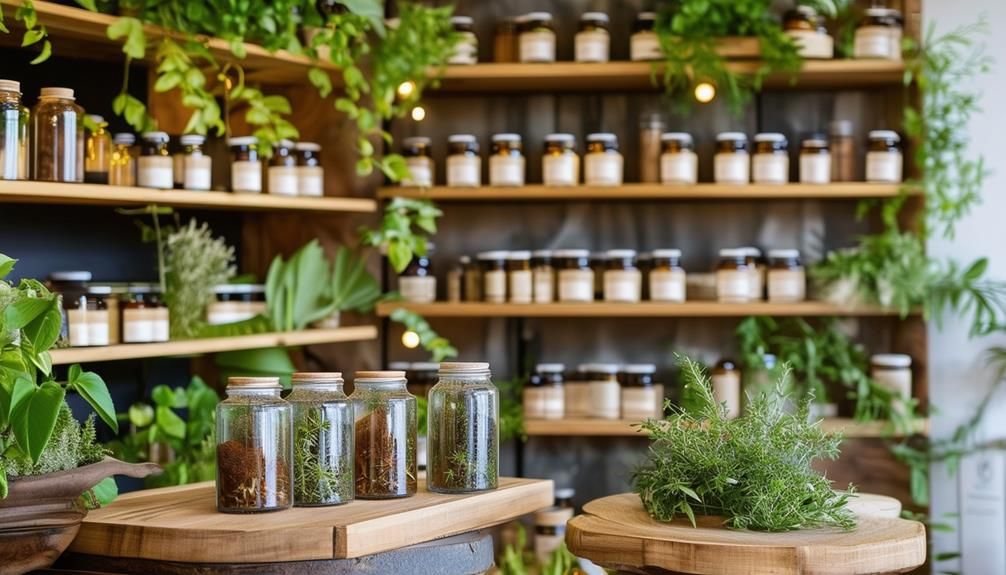 Are Naturopaths Any Good