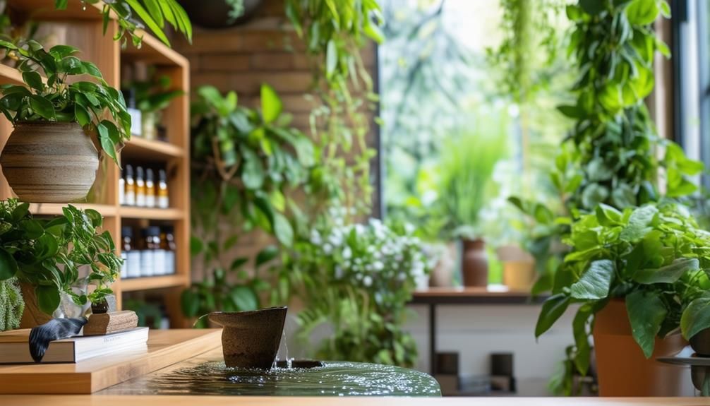 How to Find Naturopathic Doctor