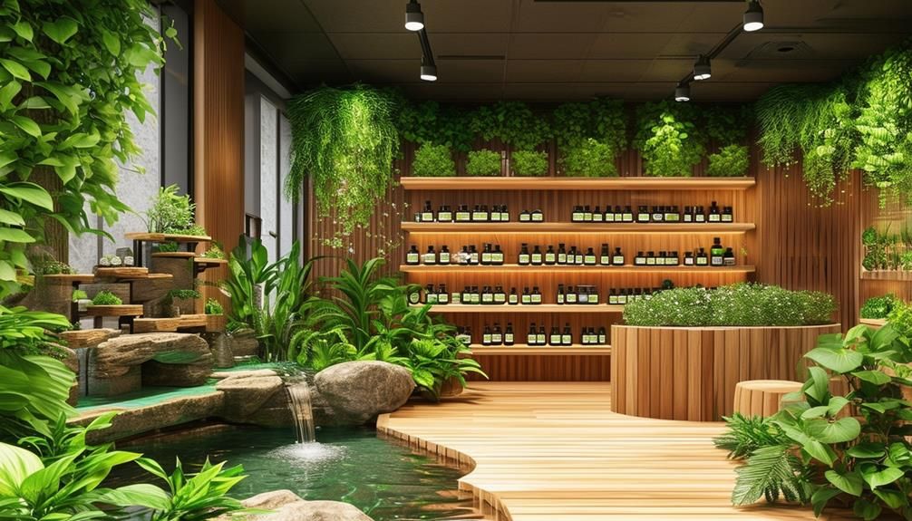 How Often Should You See a Naturopath