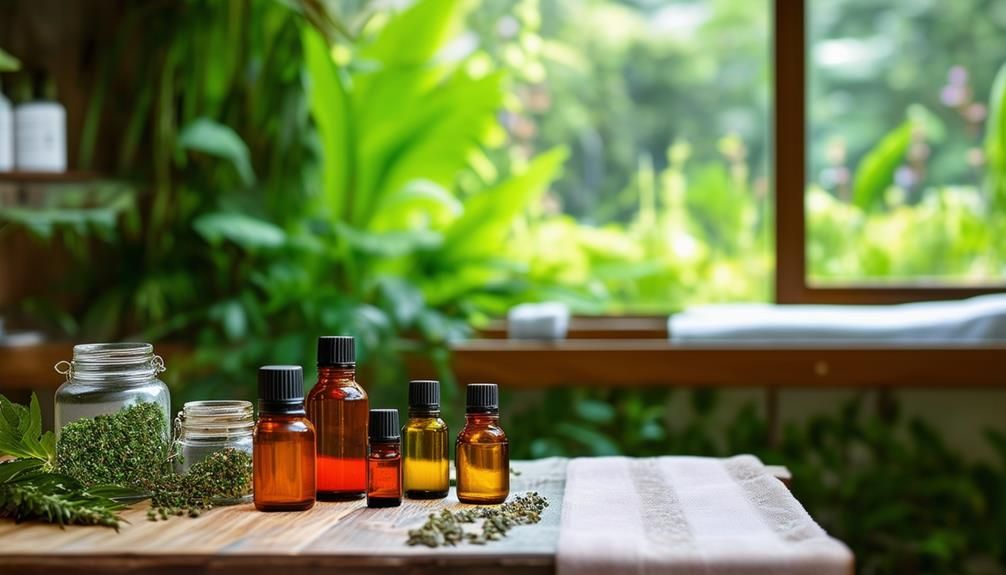 Why Are Naturopaths so Expensive