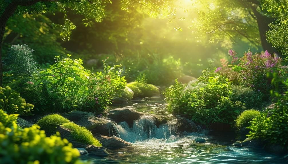 What Are the Benefits of Naturopathy