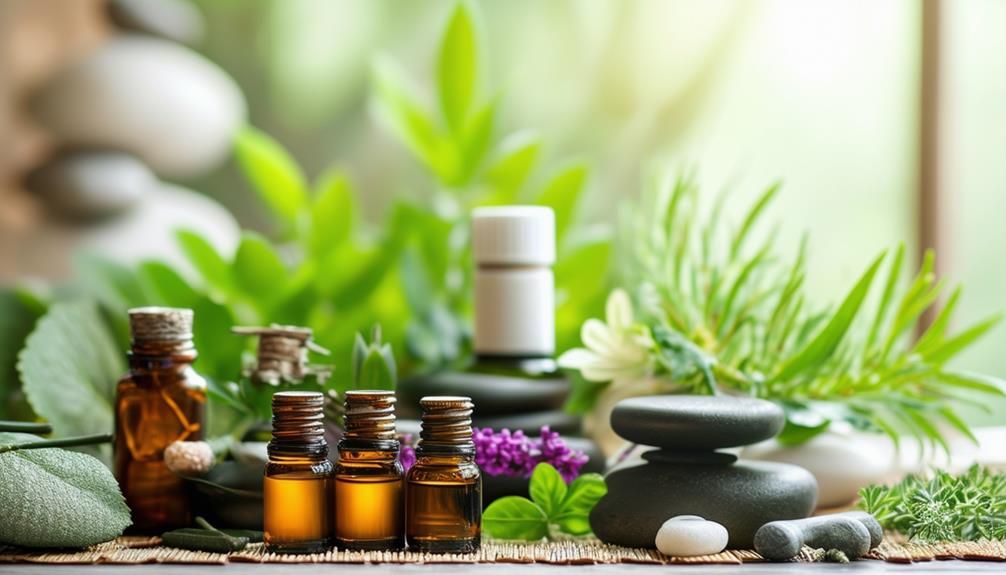 What Are Holistic Doctors