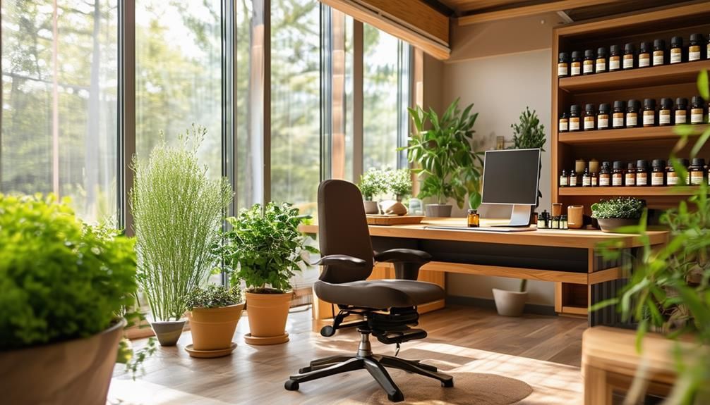 Does Medicare Cover Naturopathic Doctors