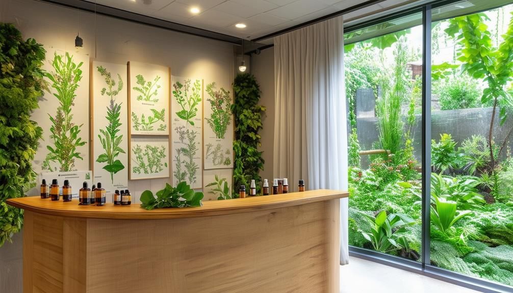 Are Naturopathic Doctors Covered by Ohip