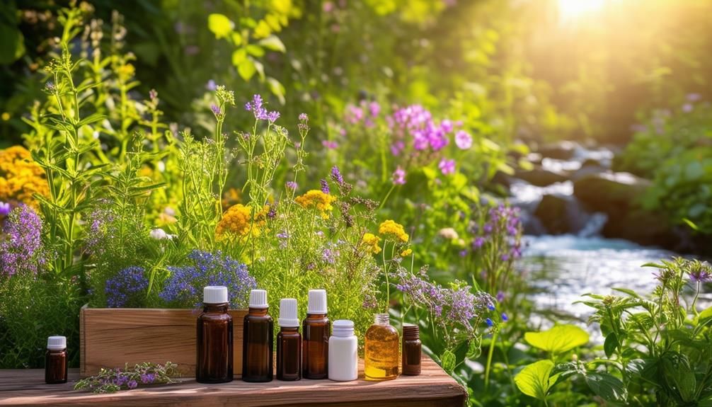 Why Is Naturopathic Medicine Better