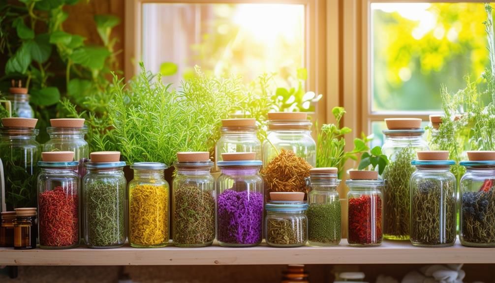 Why Is Naturopathic Medicine Better