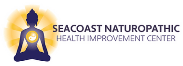 Seacoast Naturopathic Health Improvement Center - Hampton Office logo
